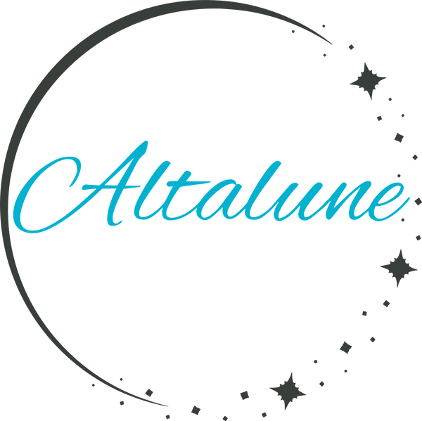 Altalune
